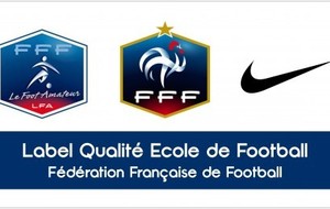 A TOUS LES JOUEURS..DIRIGEANTS..PARENTS DE JOUEURS...AMIS DE L'ASNC