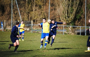 Mauvaise nouvelle pour Nicolas Scandella 