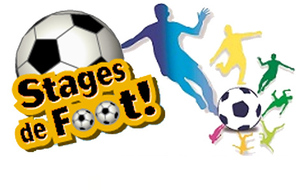 STAGE FÉVRIER U11 U13