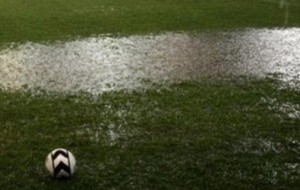 MATCHS ANNULES CE WEEKEND DU 21 ET 22 NOVEMBRE