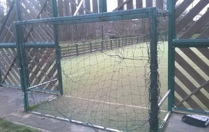 L'ASNC aide les jeunes Noaillais