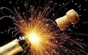 L'ASNC vous souhaite un joyeux Noel