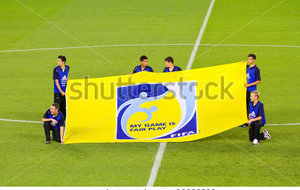 COMPORTEMENT A ADOPTER SUR ET EN DEHORS DES TERRAINS