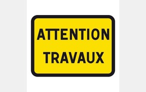 L'accès au stade TOUJOURS INTERDIT AUX VEHICULES