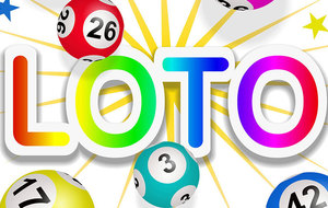 LOTO DU 09 AVRIL 2016