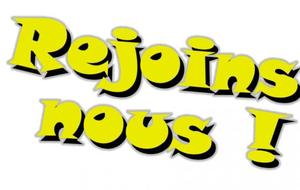 ! ! ! L'ASNC RECRUTE 2016 / 2017 ! ! ! 