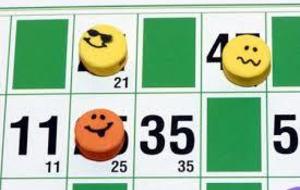 LOTO SAMEDI 18 JUIN A 20H00