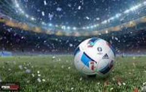 FETONS L'EURO EN FETANT NOS JEUNES SAMEDI 25 JUIN