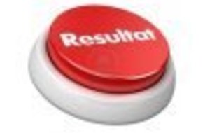 Test de sélection pour le BMF 2017 réussi par Rémi