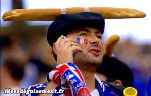 Communiqué du Comité des Fêtes de Noailles