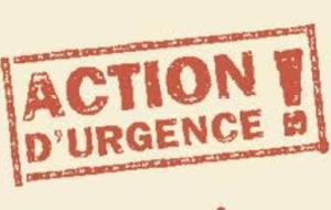 ATTENTION INFO IMPORTANTE