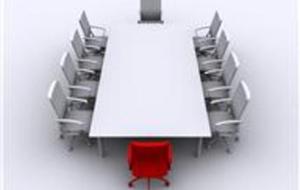 Réunion Ecole de Football (U6 à U13)