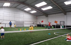 Le Baby ballon? vous aimez