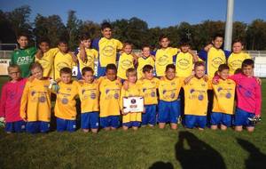 Journée Label à Compiègne 