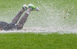 Opposition Séniors du 05 Mars