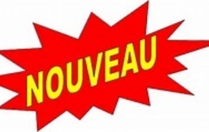 Un nouveau championnat pour les joueurs de foot de 15 ans