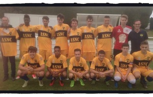 La Boulangeoise renouvelle son partenariat 