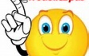 Remise des trophées de l'année