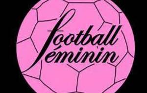 Les filles qui aiment le foot ! L' ASNC vous acueille !