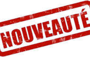 Championnat U16 on y va