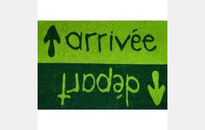 Un point sur les mouvements dans le club