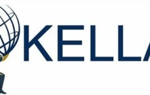 L'entreprise Kellar de Noailles sponsorise l'ASNC 