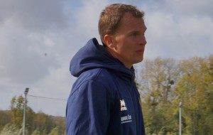 Retour sur le Tournoi U6 - U7 à Noailles