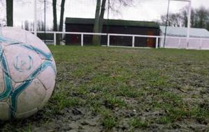 COMMUNIQUE INTEMPERIES POUR CETTE FIN DE SEMAINE