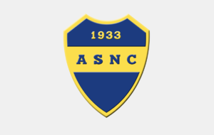 Entraînement Féminines annulé ce mardi 19 décembre