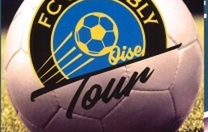 Entrainement du mercredi 17 janvier et Galette des rois de l'école de foot