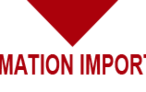 Entrainement Ecole de foot Mercredi 17 Janvier 