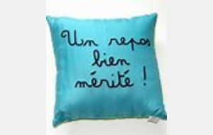 communiqué intempéries du 28 février