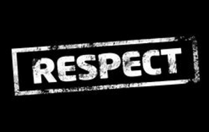 Bravo et respect à Walter Luzi et au FC CHAMBLY