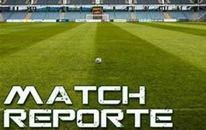 Communiqué intempérie du vendredi 02 mars