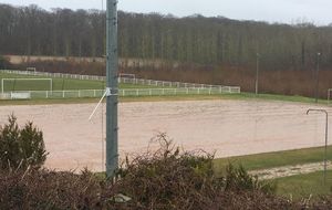 Communiqué intempérie du jeudi 8 mars