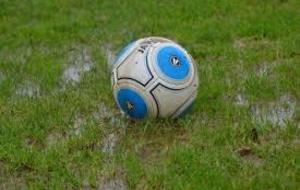 Match remis ce dimanche 18 mars