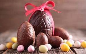 Pas d'entrainement lundi 2 avril