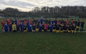 [U11] Résumé : Le jeu avant l'enjeu