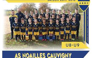 [U8 - U9] Plateau du 14/07 à Bornel 