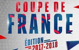 L' ASNC derrière le FC ce mardi 17 avril