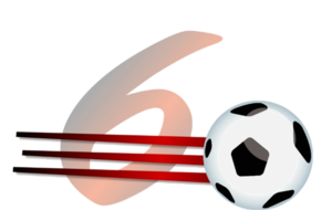 [Jeune] Tirage 1/8 eme de finale de la Coupe du Conseil Départemental