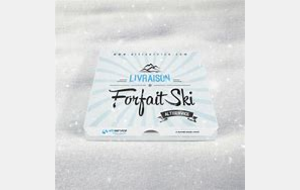 Pas de match U16 ce dimanche 10 juin