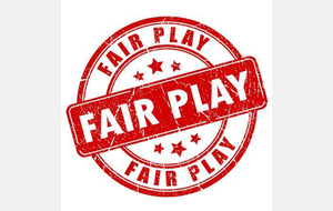 Oui la victoire de la B à Laboissiere sera acquise