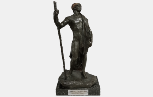 L'ASNC remporte le Grand Prix du Georges-Picot !