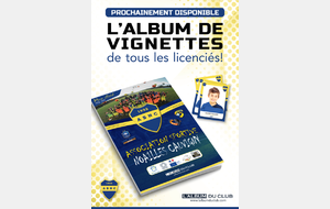 04 Novembre - Une dernière séance photo de rattrapage ! 