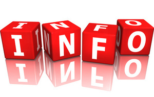 Entrainement Féminine 