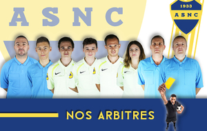 Une équipe qui gagne à être connue.