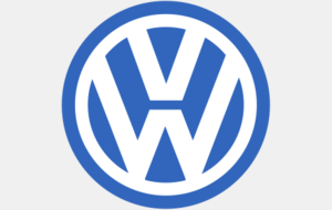 Partenariat Volkswagen France - Croatie Espoir à Beauvais Jeudi 15 Novembre