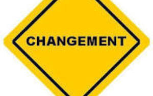 Entraînement seniors du Mercredi 12 décembre