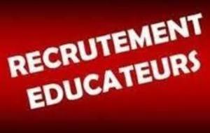 L'AS Noailles Cauvigny recrute des éducateurs